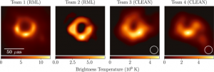 black-hole-different-observatories